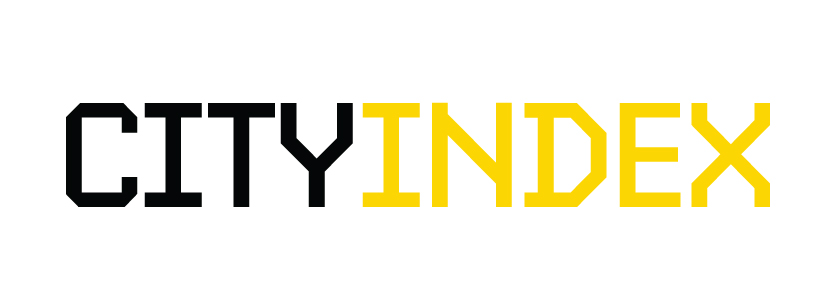 StoneX Trading (formerly City Index) logo
